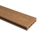 Террасная доска из ДПК CM Decking серия NATUR цвет дуб купить в Сургуте