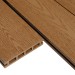 Террасная доска из ДПК CM Decking серия NATUR цвет дуб купить в Сургуте