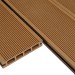 Террасная доска из ДПК CM Decking серия NATUR цвет дуб купить в Сургуте
