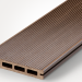 Доска Террасная NanoWood «Lite» ECO шоколад купить в Сургуте