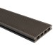 Террасная доска из ДПК CM Decking серия NATUR цвет венге купить в Сургуте