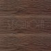 Доска террасная ДПК 3D SEQUOIA DUAL WOOD BROWN купить в Сургуте