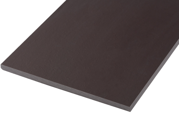 Фиброцементные панели Classic Smooth F04 купить в Сургуте