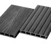Террасная доска из ДПК RusDecking Unodeck Mogano - Графит купить в Сургуте