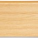 Доска Террасная NanoWood «Lite» ECO орех купить в Сургуте