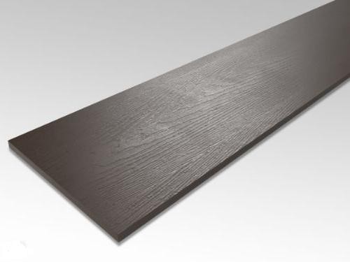 Фиброцементный сайдинг Roofas SIDING Топаз купить в Сургуте