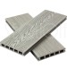 Доска террасная ДПК 3D SEQUOIA DUAL WOOD GRAY купить в Сургуте