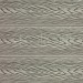 Доска террасная ДПК 3D SEQUOIA DUAL WOOD GRAY купить в Сургуте