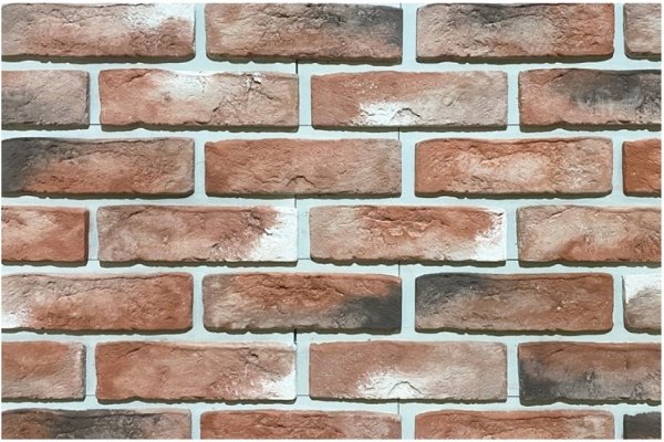 Фиброцементные панели КАНЬОН коллекция КОНАКОВСКИЙ 43 купить в Сургуте