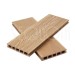 Доска террасная ДПК 3D SEQUOIA DUAL WOOD NATURE купить в Сургуте