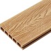 Доска террасная ДПК 3D SEQUOIA DUAL WOOD NATURE купить в Сургуте