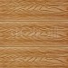 Доска террасная ДПК 3D SEQUOIA DUAL WOOD NATURE купить в Сургуте