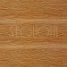 Доска террасная ДПК 3D SEQUOIA DUAL WOOD NATURE купить в Сургуте