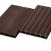 Террасная доска из ДПК RusDecking Unodeck Mogano - Венге купить в Сургуте