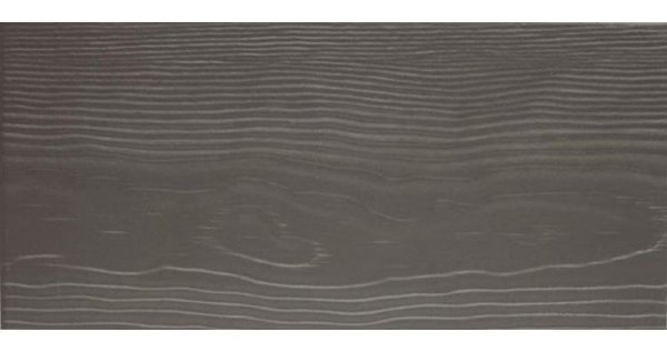 Сайдинг CEDRAL click wood (под дерево) С60 купить в Сургуте