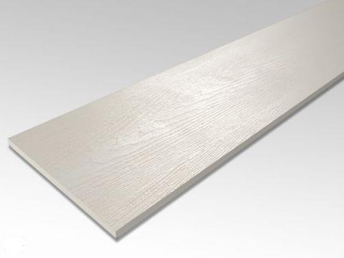 Фиброцементный сайдинг Roofas SIDING Оникс купить в Сургуте