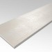 Фиброцементный сайдинг Roofas SIDING Оникс купить в Сургуте