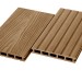 Террасная доска из ДПК RusDecking Unodeck Mogano - Орех купить в Сургуте
