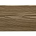 Террасная доска из ДПК RusDecking Unodeck Mogano - Орех купить в Сургуте