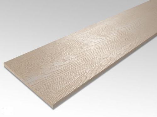 Фиброцементный сайдинг Roofas SIDING Доломит купить в Сургуте