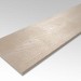 Фиброцементный сайдинг Roofas SIDING Доломит купить в Сургуте