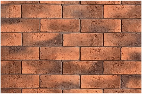 Фиброцементные панели КАНЬОН коллекция АРИЗОНА 39 купить в Сургуте