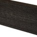 Доска для грядок и клумб из ДПК 3D, 25х150х2950 венге купить в Сургуте