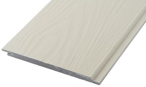 Фиброцементные панели Wood Click F07 купить в Сургуте