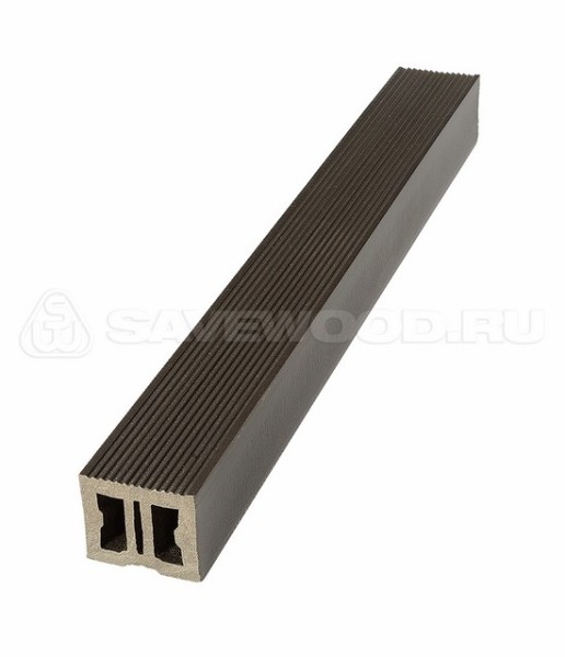 Лага монтажная Savewood купить в Сургуте