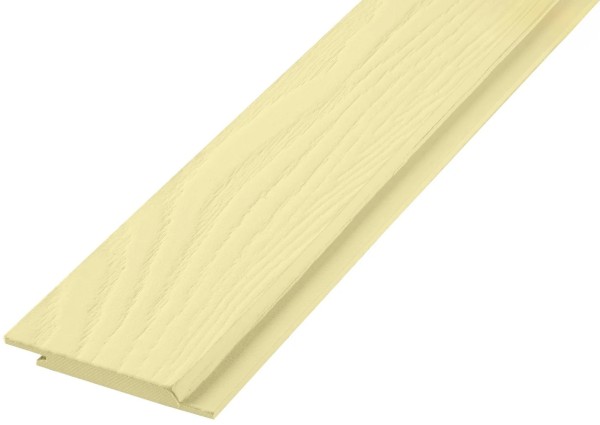 Фиброцементный сайдинг FCSPRO Click Shtil F08 (Березовая роща) купить в Сургуте