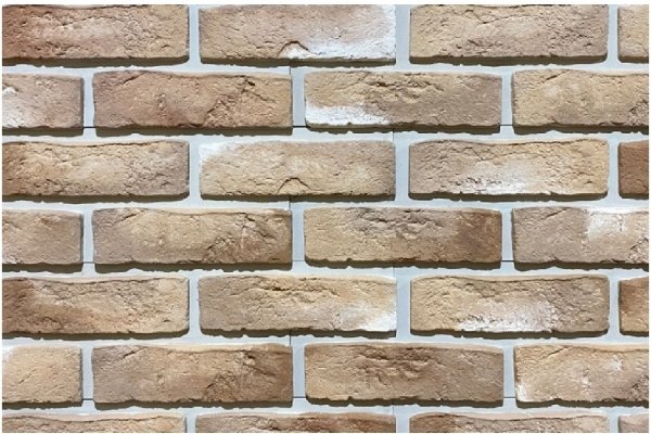 Фиброцементные панели КАНЬОН коллекция КОНАКОВСКИЙ 40 купить в Сургуте