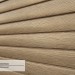 Сайдинг Виниловый Ю-Пласт, Timberblock (Тимберблок), Дуб натуральный купить в Сургуте
