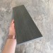 Заборная доска Latitudo Modern 140х12 Серый купить в Сургуте