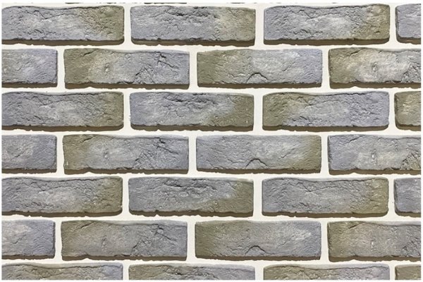 Фиброцементные панели КАНЬОН коллекция КОНАКОВСКИЙ 47 купить в Сургуте