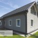 Сайдинг Виниловый Ю-Пласт, Timberblock (Тимберблок), Дуб серебристый купить в Сургуте