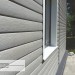 Сайдинг Виниловый Ю-Пласт, Timberblock (Тимберблок), Дуб серебристый купить в Сургуте