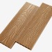 Террасная доска из ДПК RusDecking Unodeck Vintage - Орех купить в Сургуте