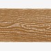 Террасная доска из ДПК RusDecking Unodeck Vintage - Орех купить в Сургуте