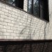 Фасадная панель Grand Line Сланец Шоколадный (коричневый) купить в Сургуте