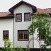 Фасадная панель Grand Line Сланец Шоколадный (коричневый) купить в Сургуте