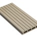 Террасная доска из ДПК CM Decking серия BARK цвет ясень купить в Сургуте