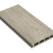 Террасная доска из ДПК CM Decking серия BARK цвет ясень купить в Сургуте
