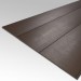 Фиброцементный сайдинг Roofas SIDING (широкий) 12мм Топаз купить в Сургуте
