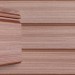 Сайдинг 3,0 Grand Line Natural-Брус Tundra рябина купить в Сургуте