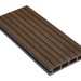 Террасная доска из ДПК CM Decking серия BARK цвет мербау купить в Сургуте