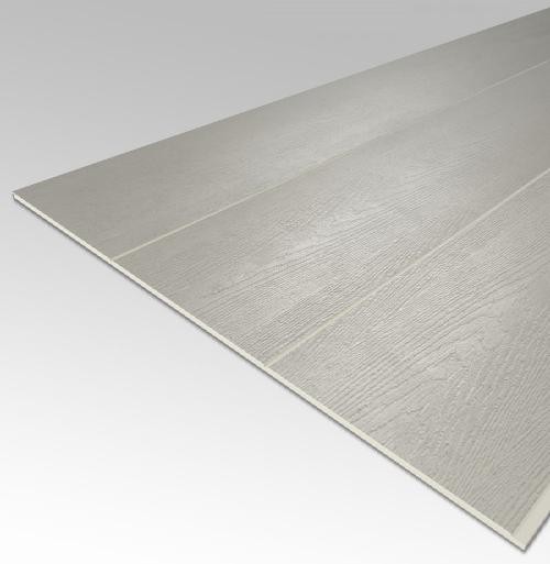 Фиброцементный сайдинг Roofas SIDING (широкий) 12мм Оникс купить в Сургуте
