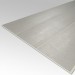 Фиброцементный сайдинг Roofas SIDING (широкий) 12мм Оникс купить в Сургуте