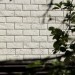 Фасадная панель Grand Line Сланец бежевый купить в Сургуте