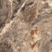 Фиброцементные панели Panda Камень Браун 02430F купить в Сургуте