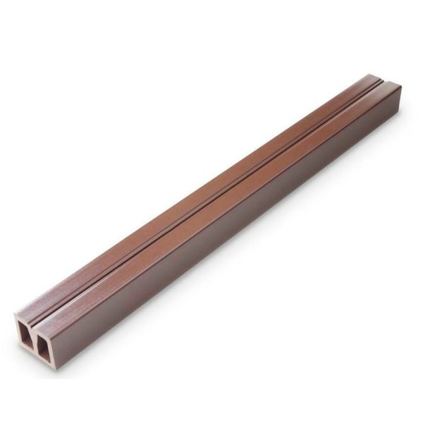 Лага Latitudo 35х45х3000 купить в Сургуте